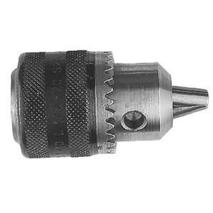 보쉬 드릴척 아답터 척핸들 2608571079 665-0117