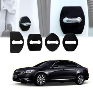 도어스트라이커 K7 전용 커버 블랙