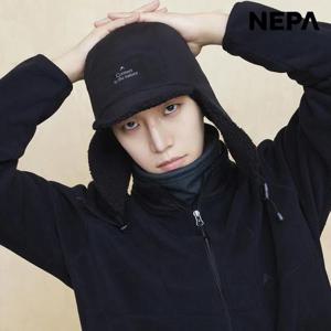 네파 윌로우 트루퍼 (7LF7431)