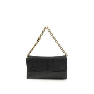 구찌 숄더백 857622AAF1I 1000 Black