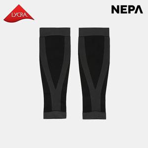 네파 라이트 무브 컴프레션 밴드 (7LE7904)