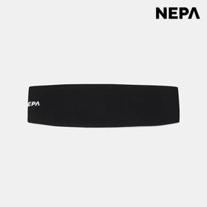 네파 플로우 벤틸 와이드 헤드 밴드 (7LE7905)