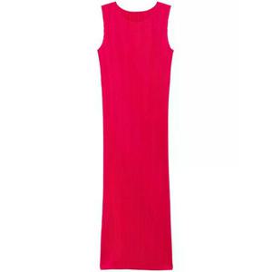 25FW PLEATS PLEASE 이세이미야케 Pleats Please 이세이미야케 드레스 PP58JH41023