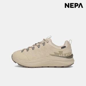 네파 공용 토르부스 (7LE7611)