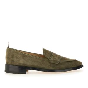 톰브라운 페니 로퍼 MFL087A_L0037320