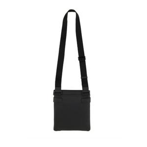 페라가모 로고 어드저스터블 스트랩 숄더 백 775173_241624001