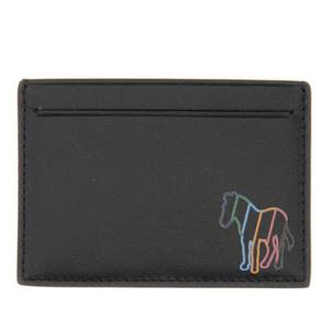 피에스바이폴스미스 카드지갑 M2A-7520-MOUTZD_79
