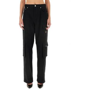 모스키노 팬츠 03308724 0555