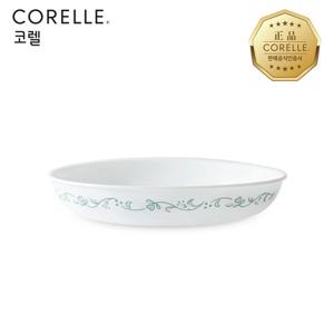 코렐 컨트리커트지 멀티접시 1P