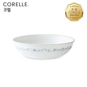 코렐 컨트리커트지 멀티볼 1P