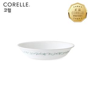 코렐 컨트리커트지 찬기중 1P