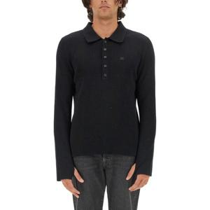 쿠레쥬 티셔츠 324MPO038 FI00499999