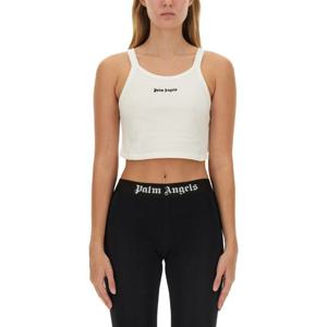 팜엔젤스 로고 슬리브리스 PWAD060 C99FAB0020310