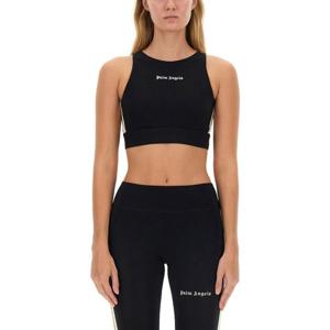 팜엔젤스 슬리브리스 PWVO001 C99FAB0031003