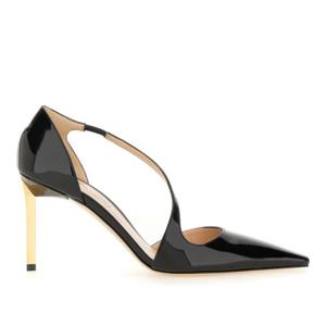 톰포드 페이턴트 뉴턴 펌프스 W3555 LCL072G1N001