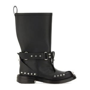 알렉산더왕 부츠 30424B027 001