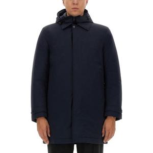 울리치 나일론 바람막이 재킷 CFWOOU0928MR UT33393989