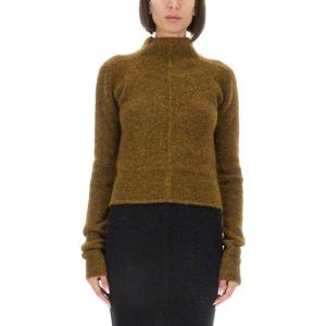 릭오웬스 스웨터 RO02D3687 KWPL62