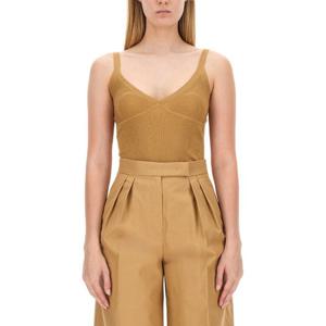 막스마라 갈루라 탑 2421366091600 035003