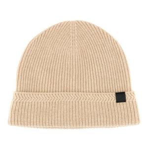 톰포드 캐시미어 비니 모자 KHR003 YMW041S24JB202