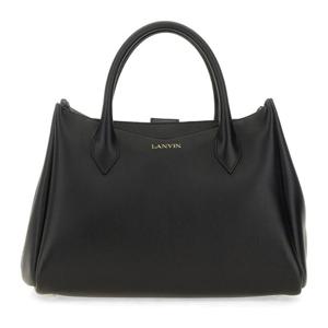 랑방 로크타브 데이 백 LWBGSC01 PIGRA2410