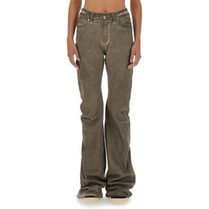 다크쉐도우바이릭오웬스 데님 팬츠 DS02D2302 HSCF34