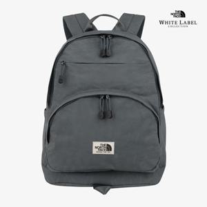 노스페이스 화이트라벨 스탠다드 백팩 미디움_왁스드 (NM2DR57K)