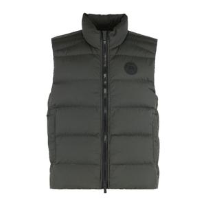 캐나다구스 라이트웨이트 인슐레이티드 패딩 조끼 1925MB 9782