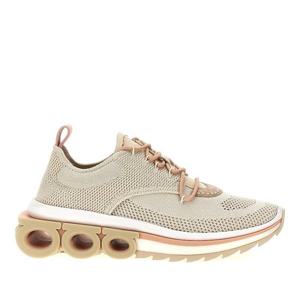 페라가모 니마 스니커즈 768702 GRIGIO