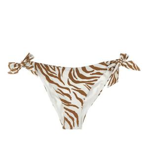 막스마라 비키니 브리프 SILVANA 001