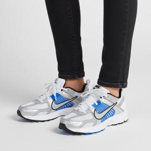 나이키 보메로 5 운동화 (PS) (HF6999-105)