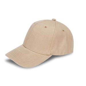 레디무지볼캡 베이지 야구모자_RCAP08