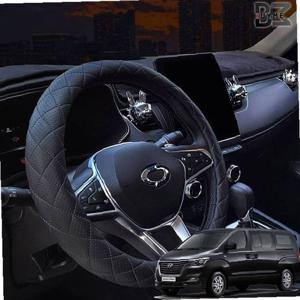 더뉴그랜드스타렉스핸들커버 코리아 논슬립 타공