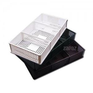 수납함 정리함 수납 박스 정리 바스켓 소품함 랜덤2호