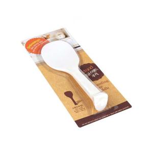 우일 항 균 스탠드 주걱 밥주걱1P (0343) -O