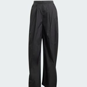 [아디다스오리지널]시티 이스케이프 서머 파라슈트 팬츠 JV7109