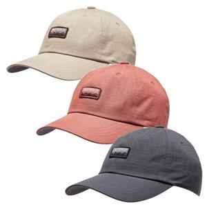 [프로스펙스]퍼포먼스 베이직 립스탑 소프트 볼캡 / PW5CP24Z121