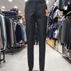 런던포그 HL01 폴리본딩 바지 Lowea41z