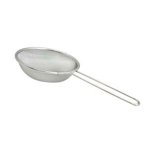 이라이프 올케이 건지기 소 튀김건지기 뜰채 거름망 국수건지기 면건지기