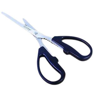 그랜디아 게 속살 가위 1p 고급주방가위 이쁜주방가위 다용도주방가위 다기능주방가위 업소용가위