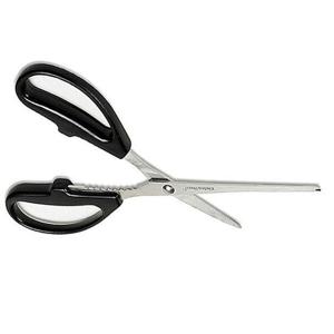 영신 다용도 게살 주방 가위 1p 고급주방가위 이쁜