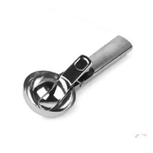 스텐 아이스크림 스쿱