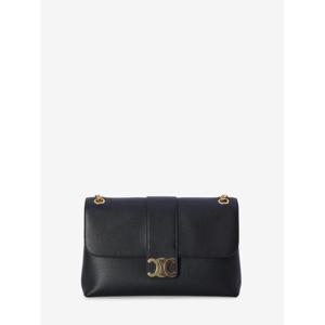 셀린느 토트백 118223FDU 38NO