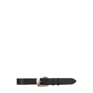 셀린느 레귤러 벨트 45BHF3AJG38SI