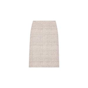 셀린느 스커트 RJ0540F89 97IR