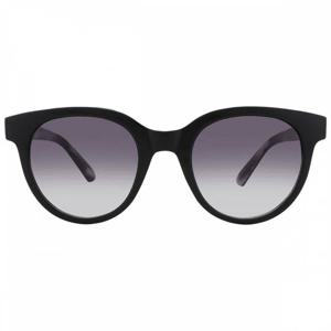 프라이 54347FCO001 스모크 캣 아이 여성용 선글라스 10260437.COM BLKSMK 멀티