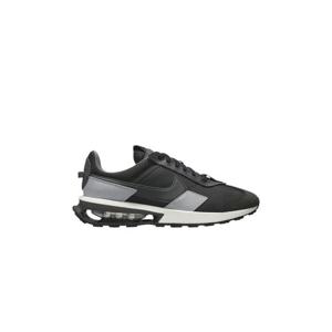 나이키 에어맥스 프리데이 블랙 DA4263-001