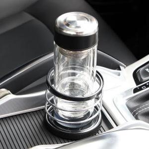 대쉬보드 차량용 컵홀더 / 자동차컵홀더