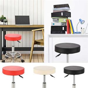 오피스 사무실 보조 의자 바퀴 스툴 휴게실 홈바 체어 바체어바스툴 휴게실의자 바퀴의자스툴 보조의자 진찰용회전의자