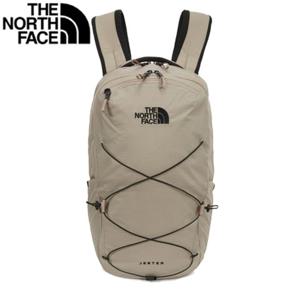 노스페이스 NM2DR59C 남여공용 27L 백팩 가방 제스터 27